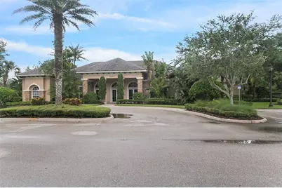 3477 SW Westover Ct, Palm City, FL 34990 - Photo 35