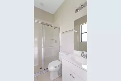 3477 SW Westover Ct, Palm City, FL 34990 - Photo 19