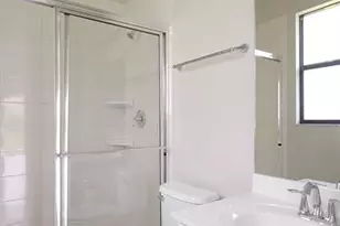 3477 SW Westover Ct., Palm City, FL 34990 - Photo 19