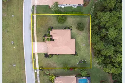 3477 SW Westover Ct, Palm City, FL 34990 - Photo 9