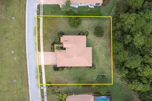 3477 SW Westover Ct., Palm City, FL 34990 - Photo 9