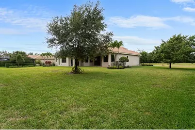 3477 SW Westover Ct, Palm City, FL 34990 - Photo 7