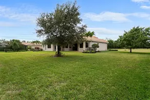 3477 SW Westover Ct., Palm City, FL 34990 - Photo 7