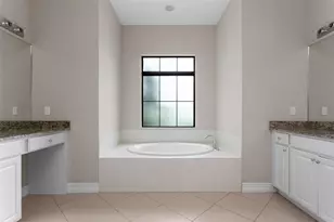 3477 SW Westover Ct., Palm City, FL 34990 - Photo 17