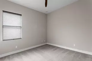 3477 SW Westover Ct., Palm City, FL 34990 - Photo 27