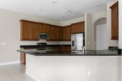 3477 SW Westover Ct, Palm City, FL 34990 - Photo 13