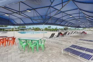 5681 SW Cypress Dr, Fort Lauderdale, FL 33312 - Photo 33