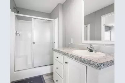 5681 SW Cypress Dr, Fort Lauderdale, FL 33312 - Photo 17