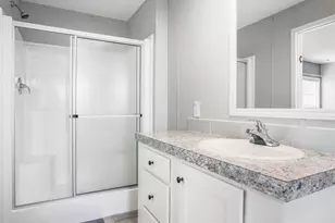 5681 SW Cypress Dr, Fort Lauderdale, FL 33312 - Photo 17