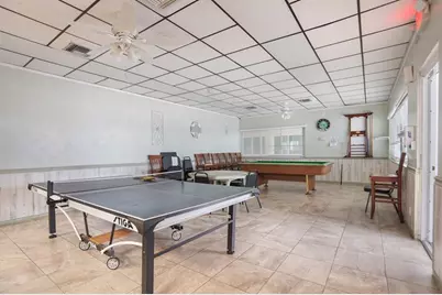 5681 SW Cypress Dr, Fort Lauderdale, FL 33312 - Photo 27