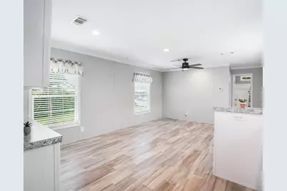 5681 SW Cypress Dr, Fort Lauderdale, FL 33312 - Photo 9