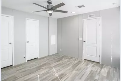 5681 SW Cypress Dr, Fort Lauderdale, FL 33312 - Photo 15