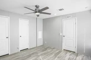 5681 SW Cypress Dr, Fort Lauderdale, FL 33312 - Photo 15