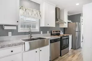 5681 SW Cypress Dr, Fort Lauderdale, FL 33312 - Photo 3