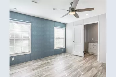 5681 SW Cypress Dr, Fort Lauderdale, FL 33312 - Photo 13