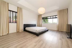 10965 NW 59th St, Doral, FL 33178 - Photo 27