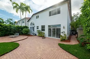 10965 NW 59th St, Doral, FL 33178 - Photo 49