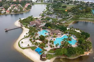 10965 NW 59th St, Doral, FL 33178 - Photo 73