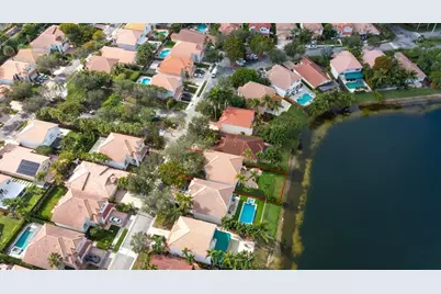 10965 NW 59th St, Doral, FL 33178 - Photo 67