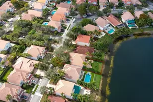 10965 NW 59th St, Doral, FL 33178 - Photo 67