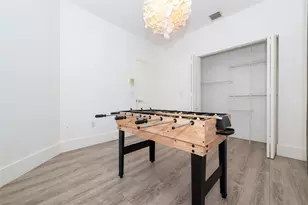 10965 NW 59th St, Doral, FL 33178 - Photo 39