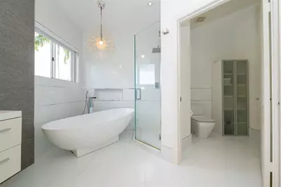 10965 NW 59th St, Doral, FL 33178 - Photo 31