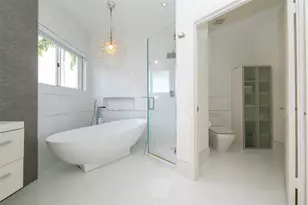 10965 NW 59th St, Doral, FL 33178 - Photo 31