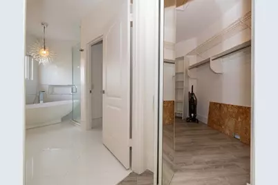 10965 NW 59th St, Doral, FL 33178 - Photo 29