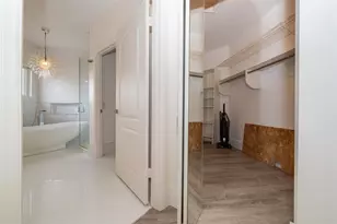 10965 NW 59th St, Doral, FL 33178 - Photo 29