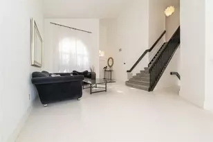 10965 NW 59th St, Doral, FL 33178 - Photo 7