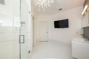 10965 NW 59th St, Doral, FL 33178 - Photo 33