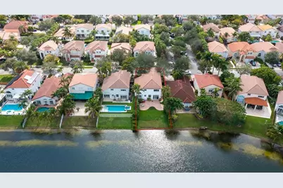 10965 NW 59th St, Doral, FL 33178 - Photo 63