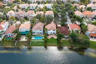 10965 NW 59th St, Doral, FL 33178 - Photo 63