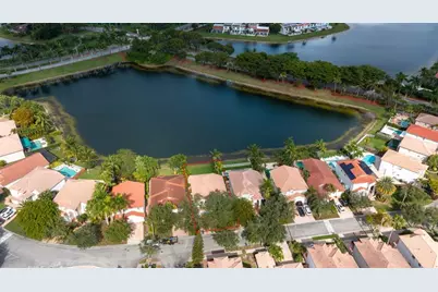10965 NW 59th St, Doral, FL 33178 - Photo 65
