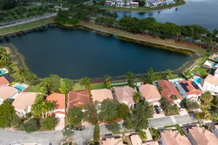 10965 NW 59th St, Doral, FL 33178 - Photo 65