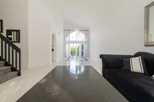 10965 NW 59th St, Doral, FL 33178 - Photo 5