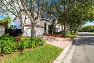 10965 NW 59th St, Doral, FL 33178 - Photo 61