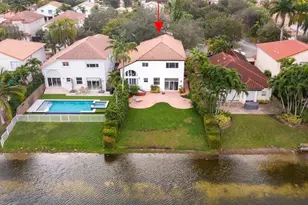 10965 NW 59th St, Doral, FL 33178 - Photo 71