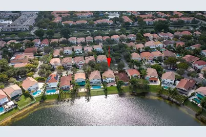 10965 NW 59th St, Doral, FL 33178 - Photo 77