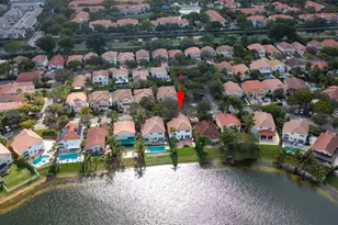 10965 NW 59th St, Doral, FL 33178 - Photo 77