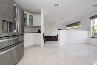 10965 NW 59th St, Doral, FL 33178 - Photo 17