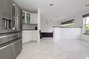 10965 NW 59th St, Doral, FL 33178 - Photo 17