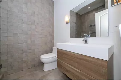 10965 NW 59th St, Doral, FL 33178 - Photo 35