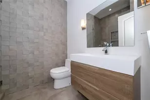 10965 NW 59th St, Doral, FL 33178 - Photo 35