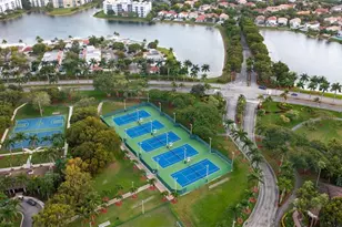 10965 NW 59th St, Doral, FL 33178 - Photo 75