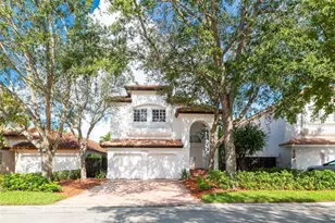 10965 NW 59th St, Doral, FL 33178 - Photo 57