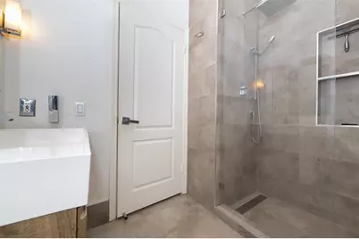 10965 NW 59th St, Doral, FL 33178 - Photo 37