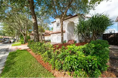 10965 NW 59th St, Doral, FL 33178 - Photo 59