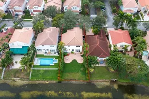 10965 NW 59th St, Doral, FL 33178 - Photo 69