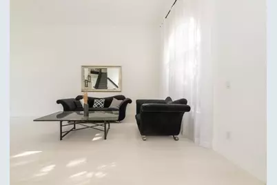 10965 NW 59th St, Doral, FL 33178 - Photo 3